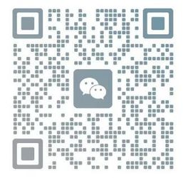 En WeChat