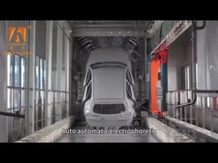 Diseño compacto de unión NdFeB Solución definitiva para el rango de presión de 50-500 psi