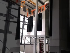 Equipo de pretratamiento personalizable para diversas aplicaciones